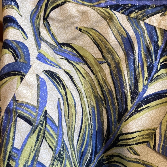 Club room button down shirt - Picture 5 of 6